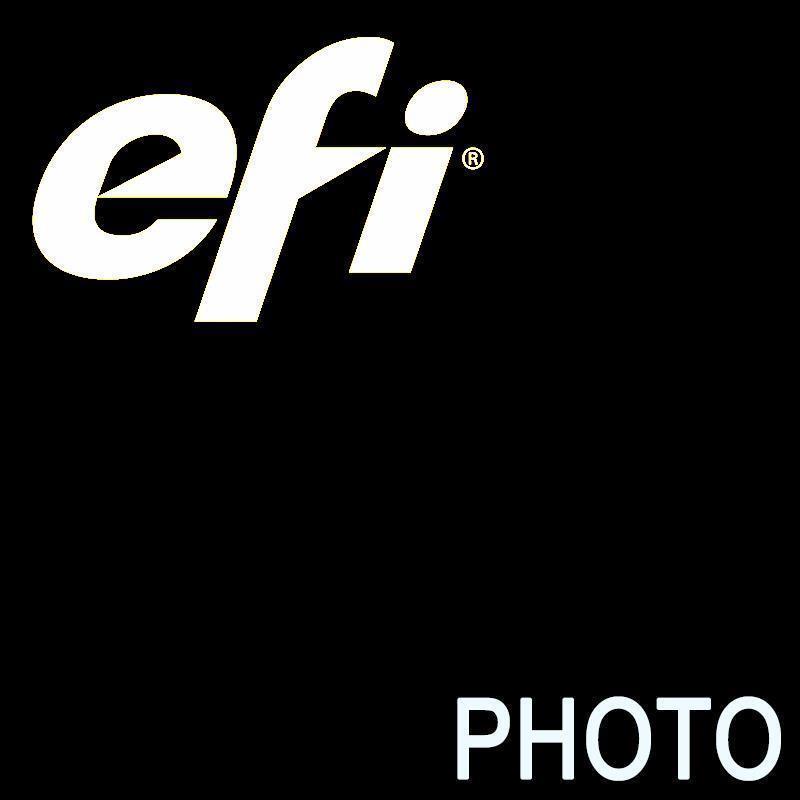 EFI Photo 1260 Semimatt, A3+, 100 listov