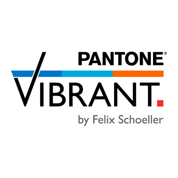 PANTONE® VIBRANT by Felix Schoeller, A4, 50 listov
