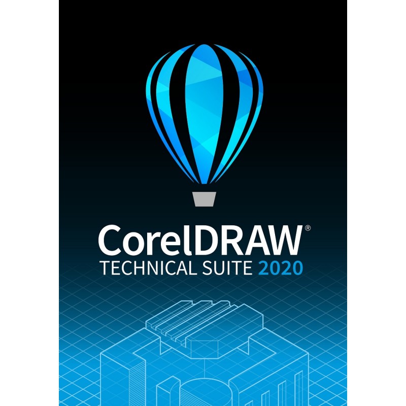 Coreldraw 2018 xforce crack