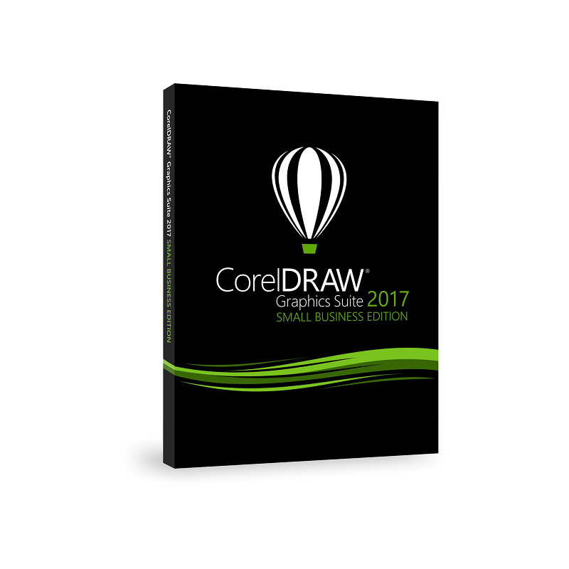 Coreldraw graphics suite 2017. Coreldraw коробка. Пакет корел. Coreldraw х8. Coreldraw Graphics Suite.