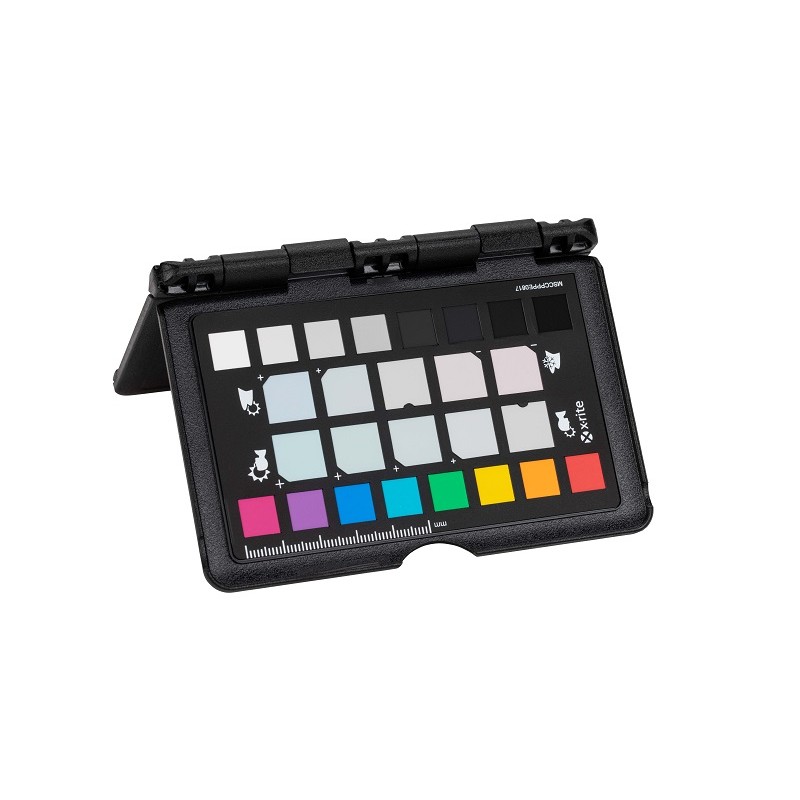 Colorchecker. COLORCHECKER Passport photo 2. COLORCHECKER Mini. COLORCHECKER купить. X Rite Color Eye.