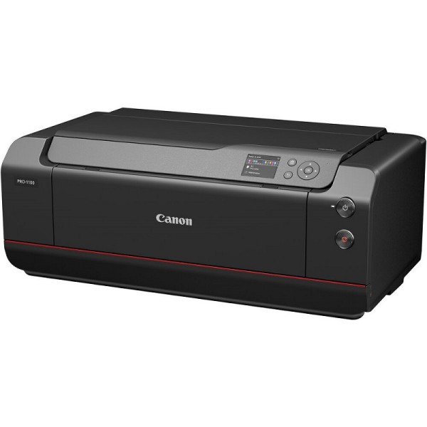 CANON imagePROGRAF PRO-1100