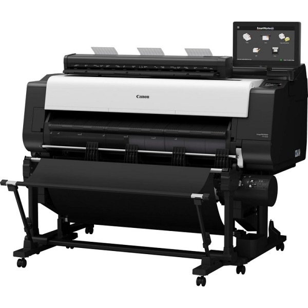 Canon imagePROGRAF TX-3200 MFP Z36