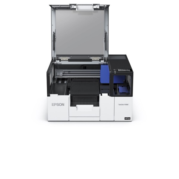 Epson SureColor V1000