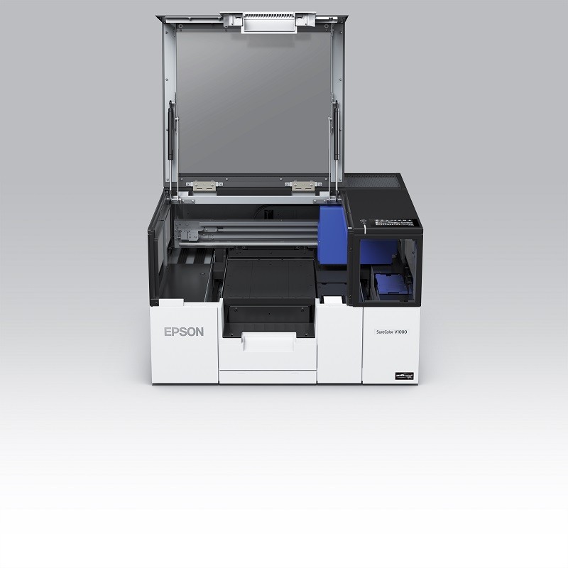 Epson SureColor V1000